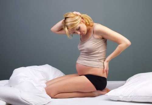 проблемы с менструацией: причины и натуральное лечение